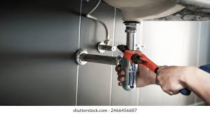 Plumbing System Maintenance in Romeo, MI